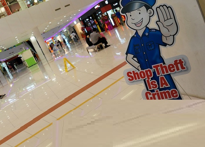 06-cach-don-gian-va-tiet-kiem-chi-phi-de-giam-trom-cap-trong-cua-hang